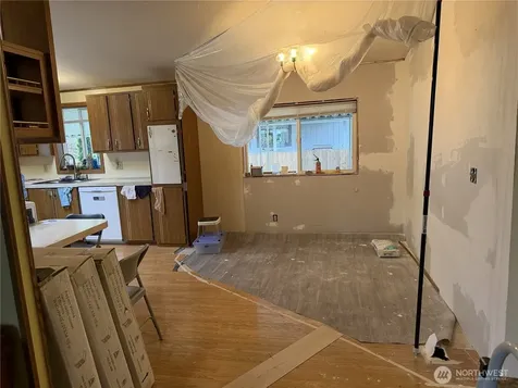 1120 S 25th Street Mount Vernon WA 98274