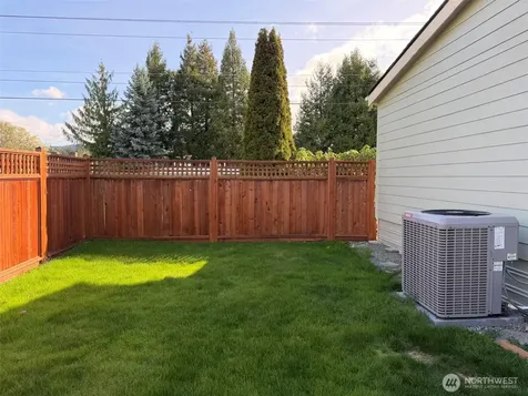1120 S 25th Street Mount Vernon WA 98274
