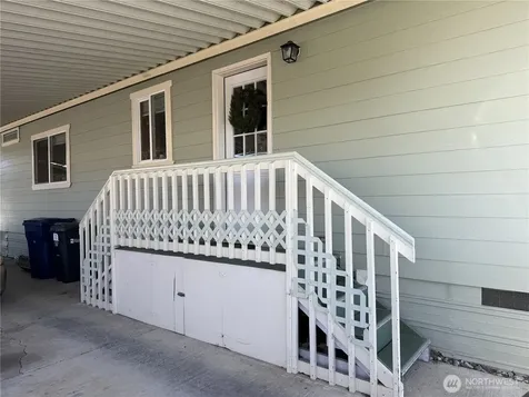 1120 S 25th Street Mount Vernon WA 98274