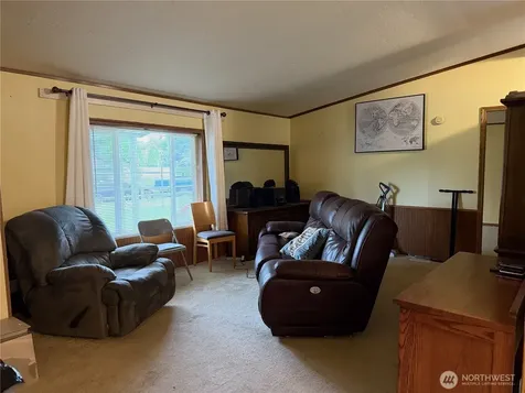 1120 S 25th Street Mount Vernon WA 98274