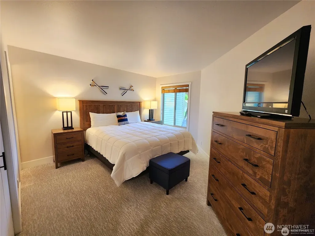 1 Lodge 614-h Manson WA 98831