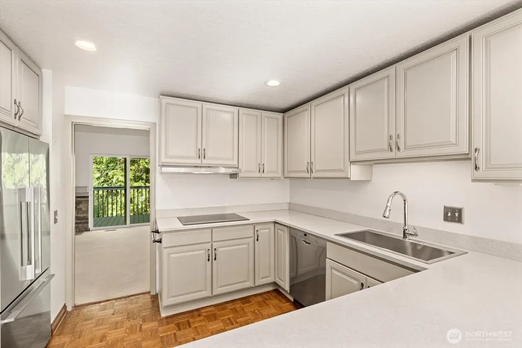 2944 Kennewick Place NE Renton WA 98156