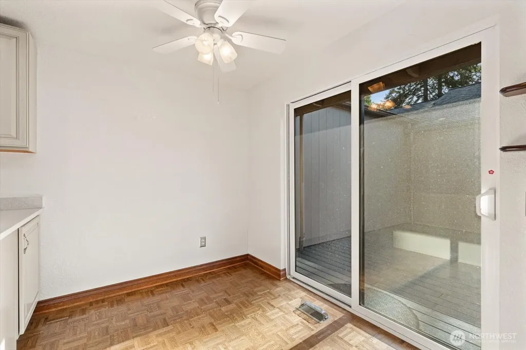 2944 Kennewick Place NE Renton WA 98156
