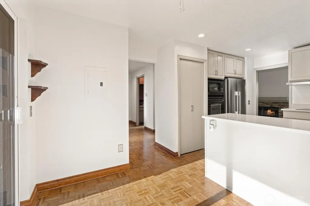 2944 Kennewick Place NE Renton WA 98156