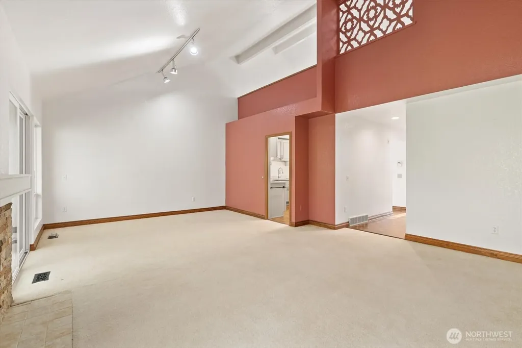 2944 Kennewick Place NE Renton WA 98156