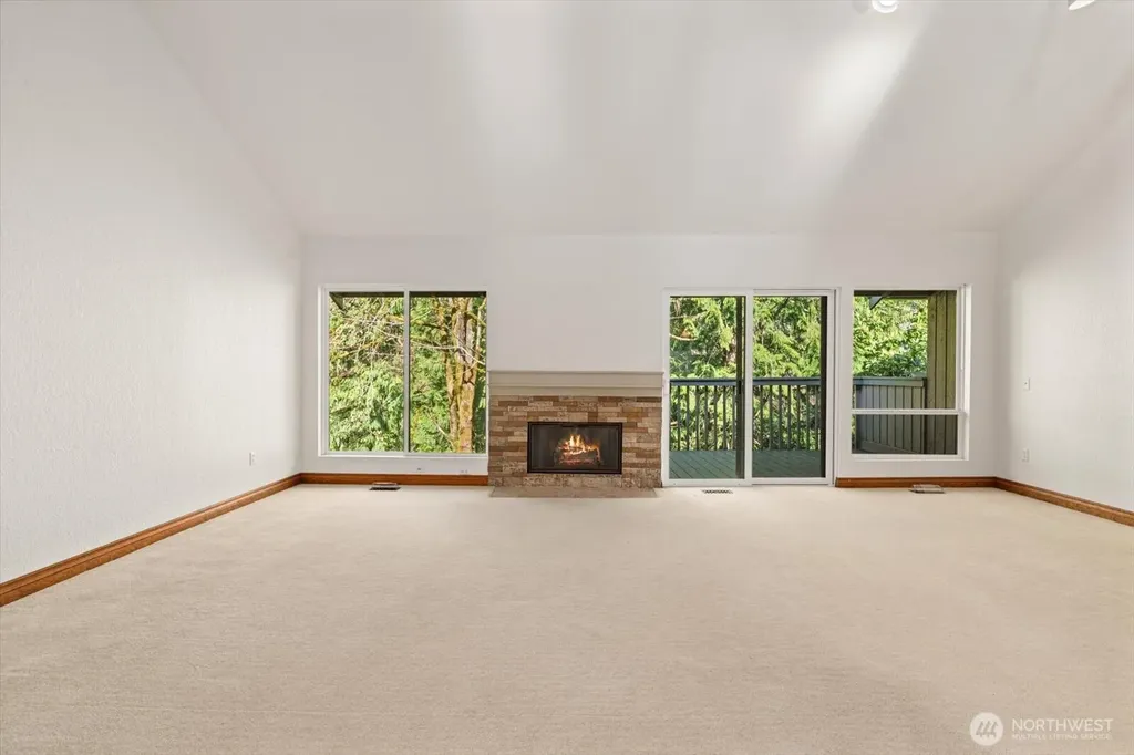 2944 Kennewick Place NE Renton WA 98156