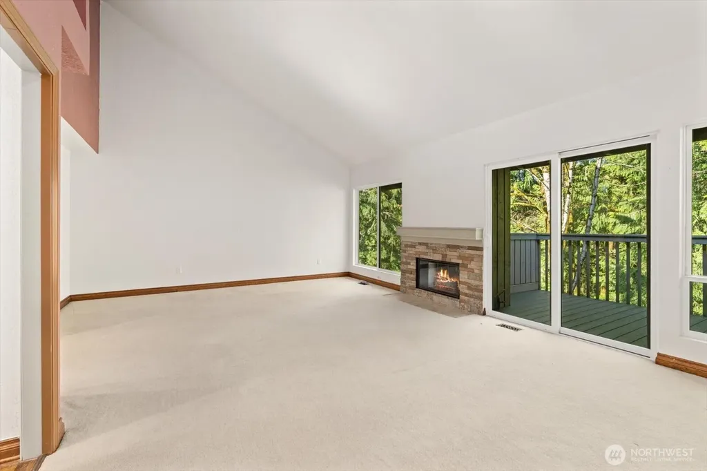 2944 Kennewick Place NE Renton WA 98156