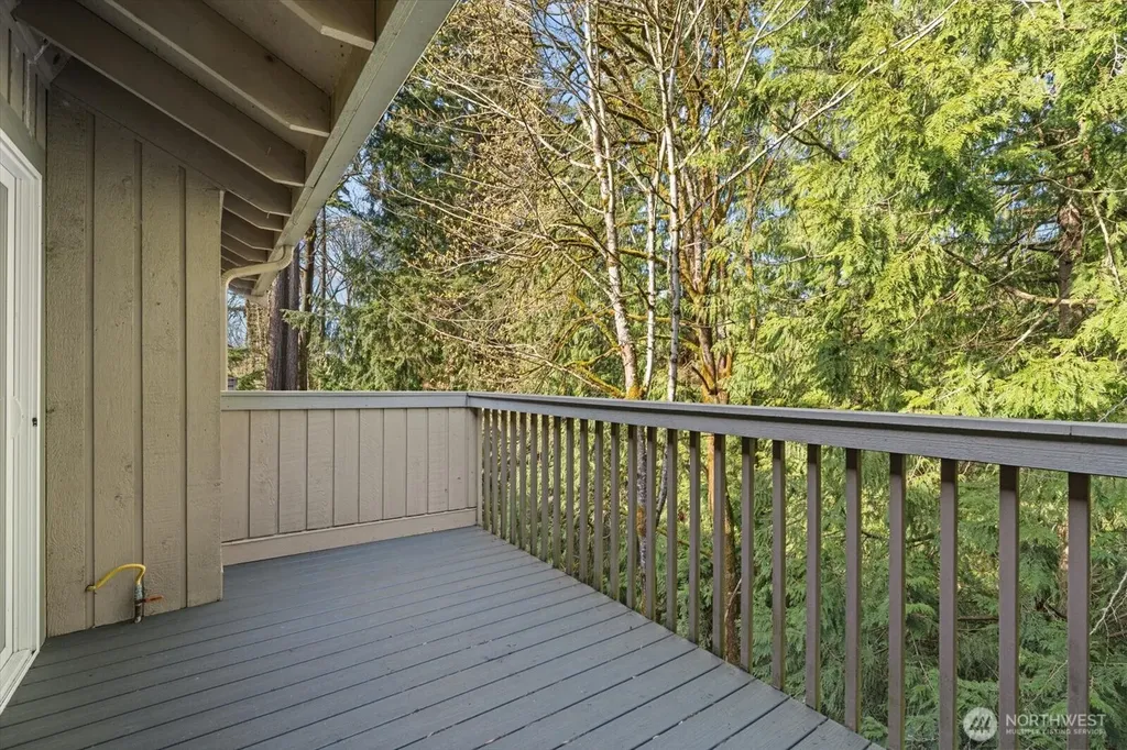 2944 Kennewick Place NE Renton WA 98156