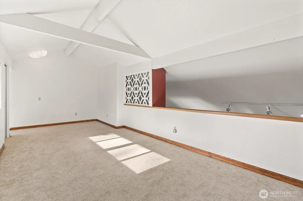 2944 Kennewick Place NE Renton WA 98156