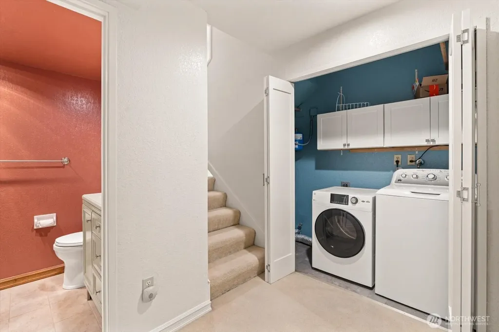 2944 Kennewick Place NE Renton WA 98156