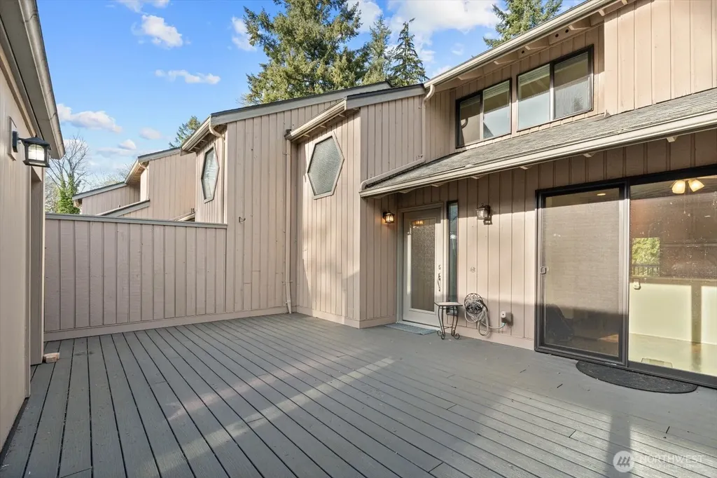 2944 Kennewick Place NE Renton WA 98156