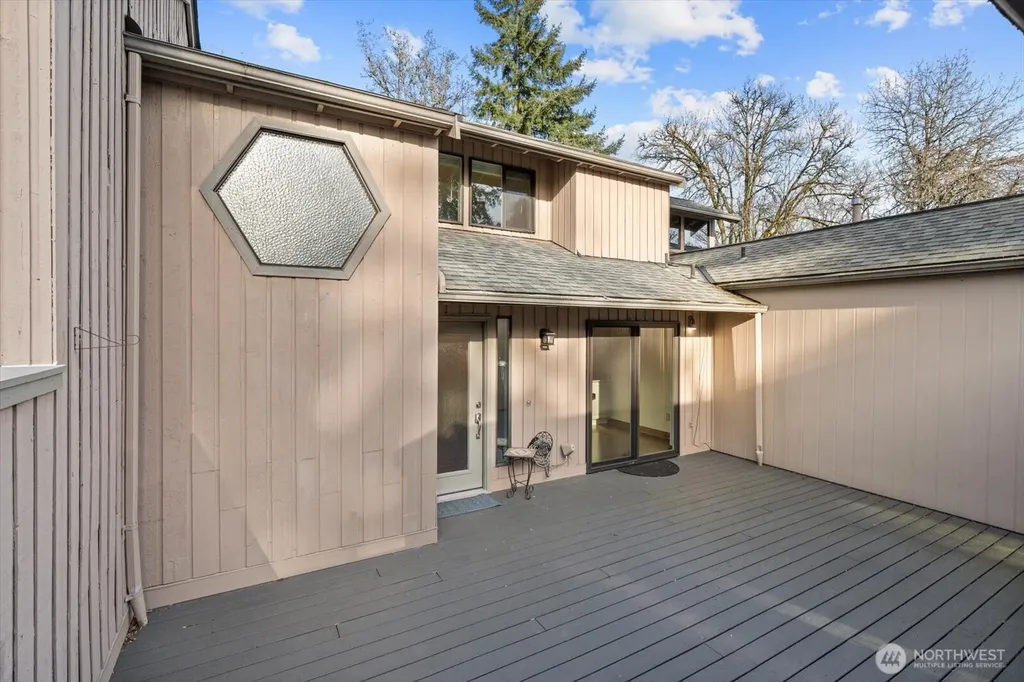 2944 Kennewick Place NE Renton WA 98156