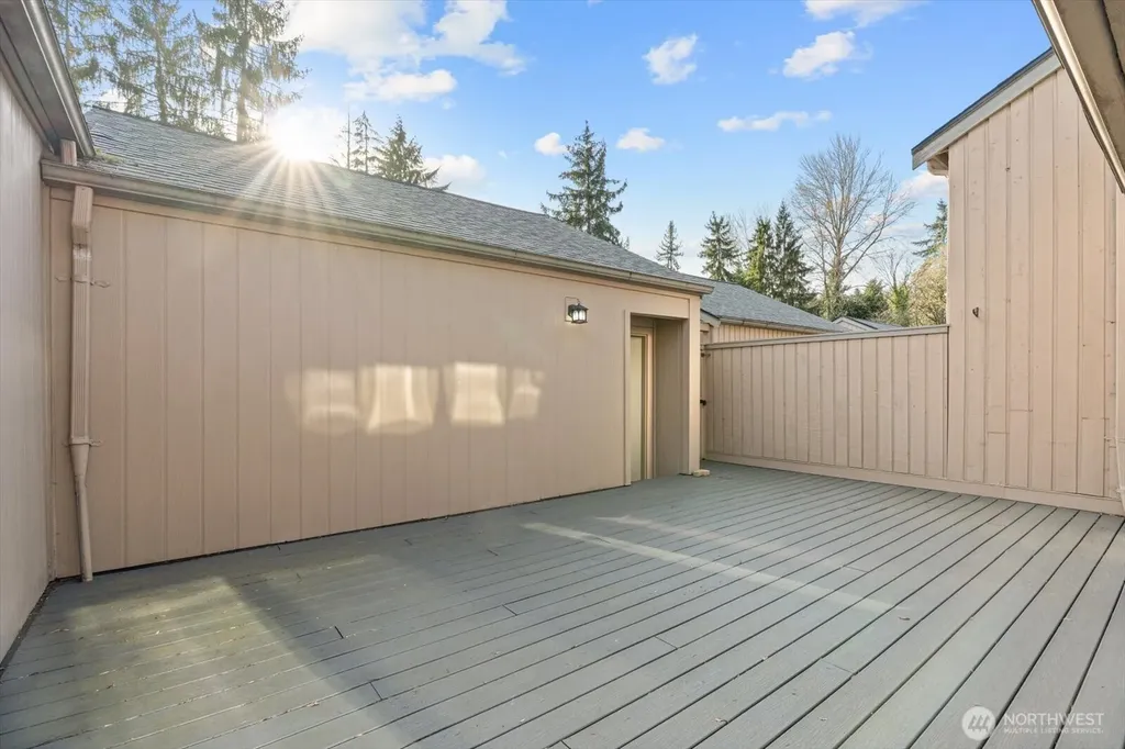 2944 Kennewick Place NE Renton WA 98156