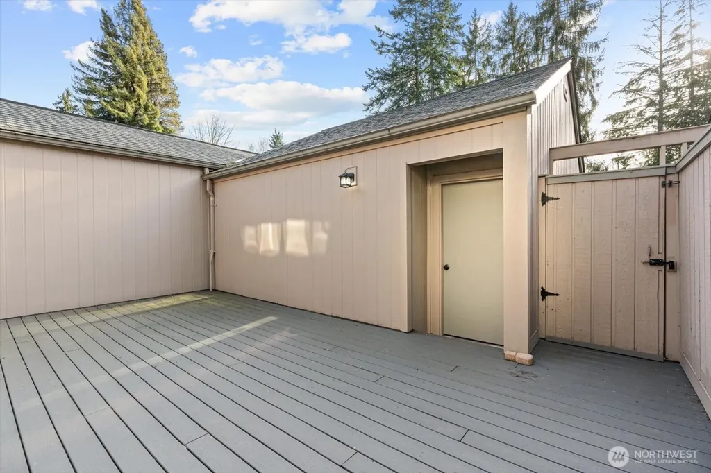 2944 Kennewick Place NE Renton WA 98156