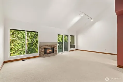 2944 Kennewick Place NE Renton WA 98156