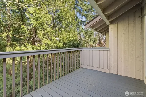 2944 Kennewick Place NE Renton WA 98156