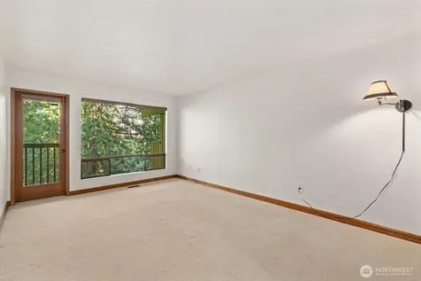2944 Kennewick Place NE Renton WA 98156