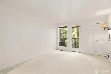 2944 Kennewick Place NE Renton WA 98156
