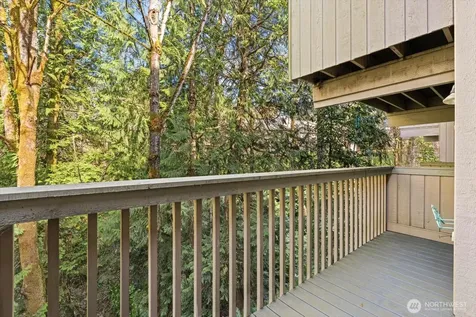 2944 Kennewick Place NE Renton WA 98156