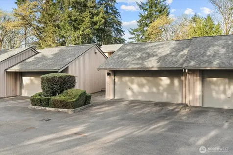 2944 Kennewick Place NE Renton WA 98156