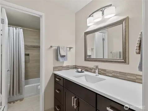 10203 47th Avenue SW Seattle WA 98146