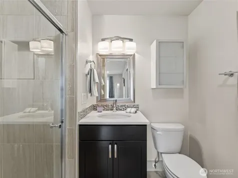 10203 47th Avenue SW Seattle WA 98146