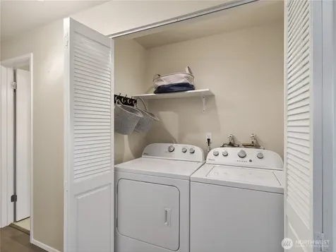 10203 47th Avenue SW Seattle WA 98146
