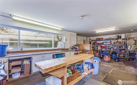 10203 47th Avenue SW Seattle WA 98146
