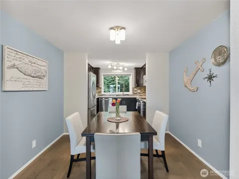 10203 47th Avenue SW Seattle WA 98146
