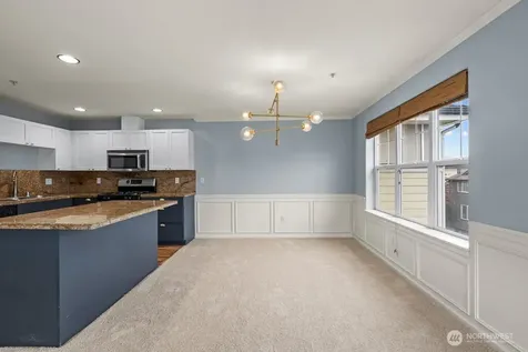 10549 Stone Ave N Seattle WA 98133