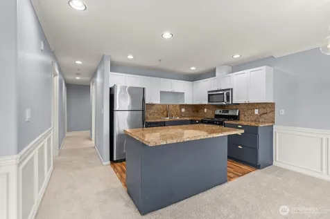 10549 Stone Ave N Seattle WA 98133