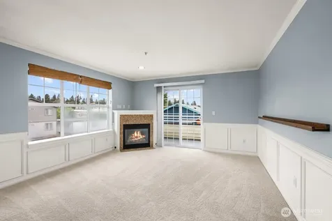 10549 Stone Ave N Seattle WA 98133