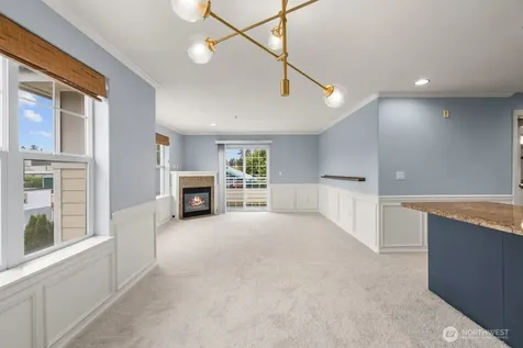 10549 Stone Ave N Seattle WA 98133