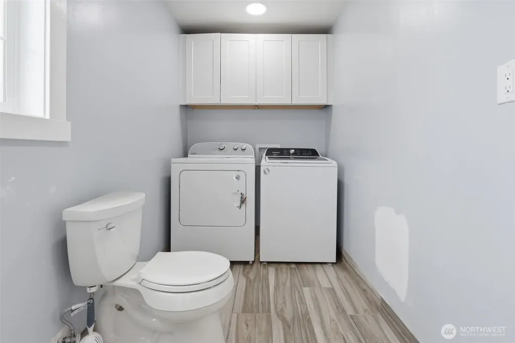 20507 NE 68th Street Vancouver WA 98682
