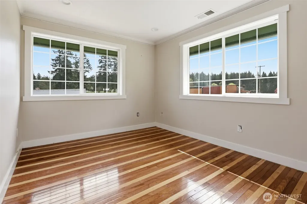20507 NE 68th Street Vancouver WA 98682