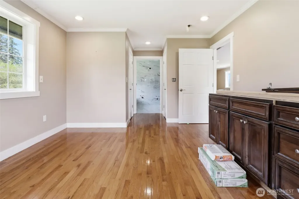 20507 NE 68th Street Vancouver WA 98682