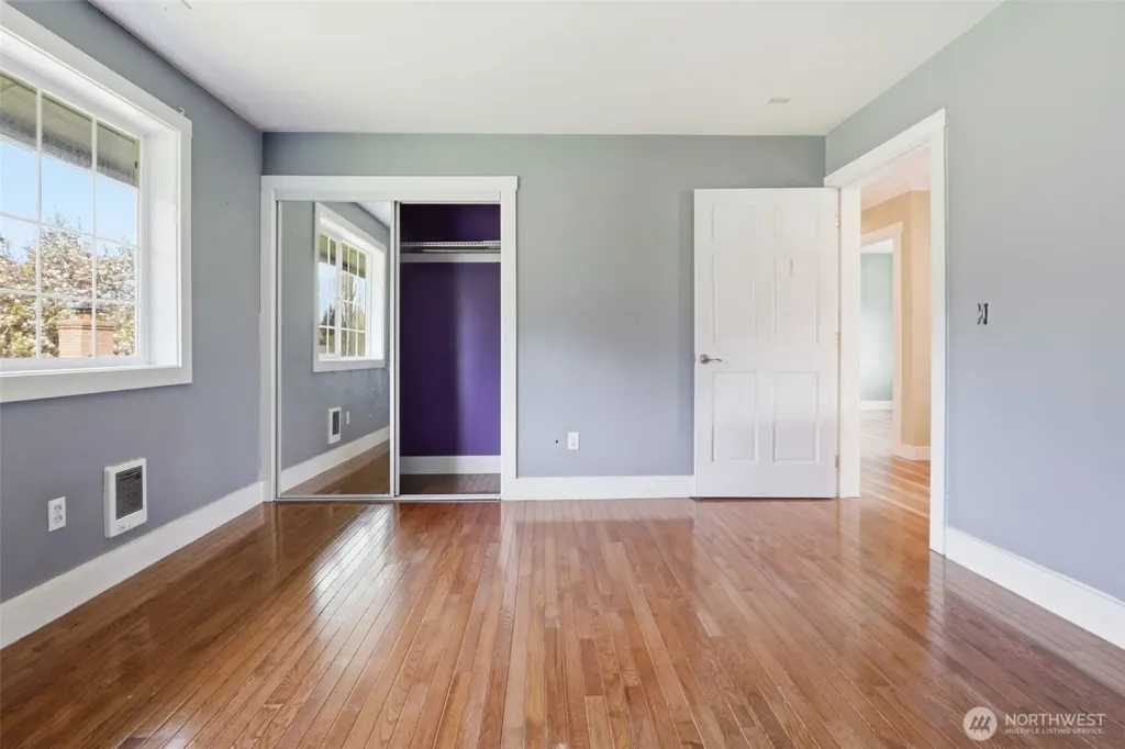 20507 NE 68th Street Vancouver WA 98682