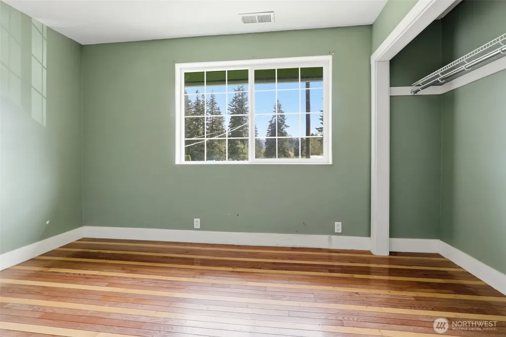 20507 NE 68th Street Vancouver WA 98682