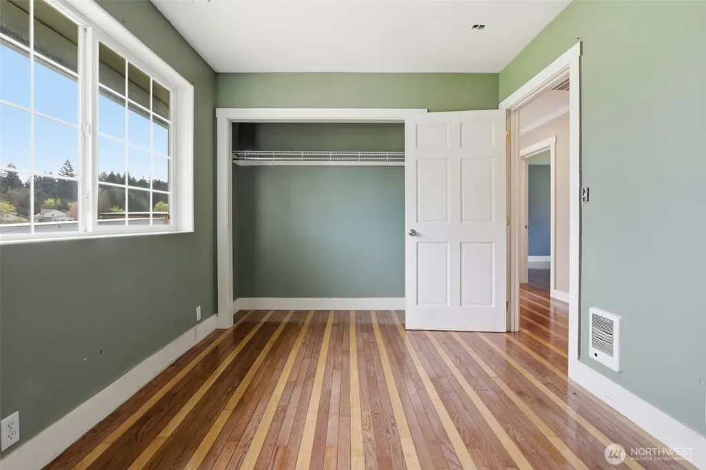 20507 NE 68th Street Vancouver WA 98682
