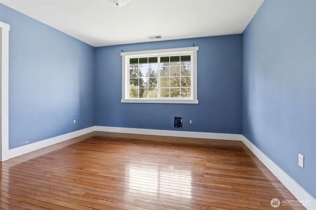 20507 NE 68th Street Vancouver WA 98682