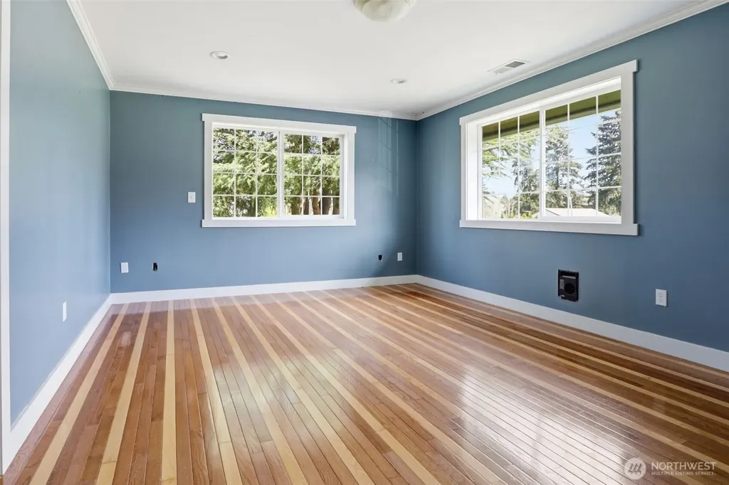 20507 NE 68th Street Vancouver WA 98682