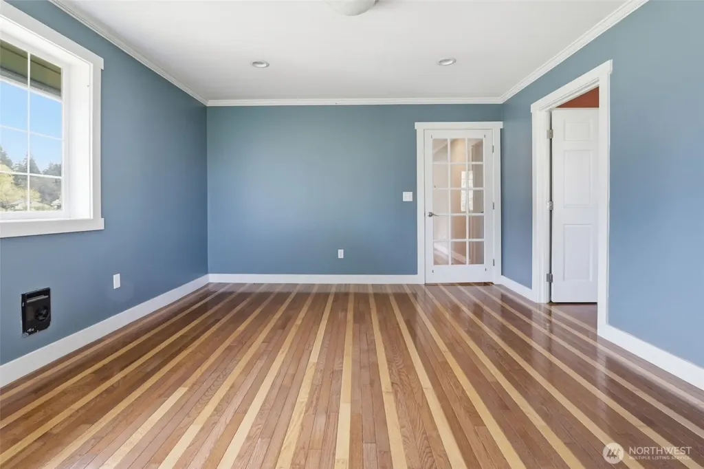 20507 NE 68th Street Vancouver WA 98682