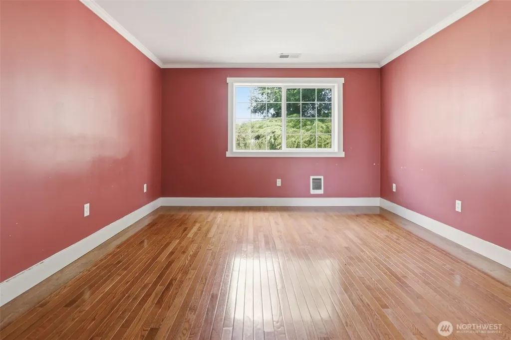 20507 NE 68th Street Vancouver WA 98682