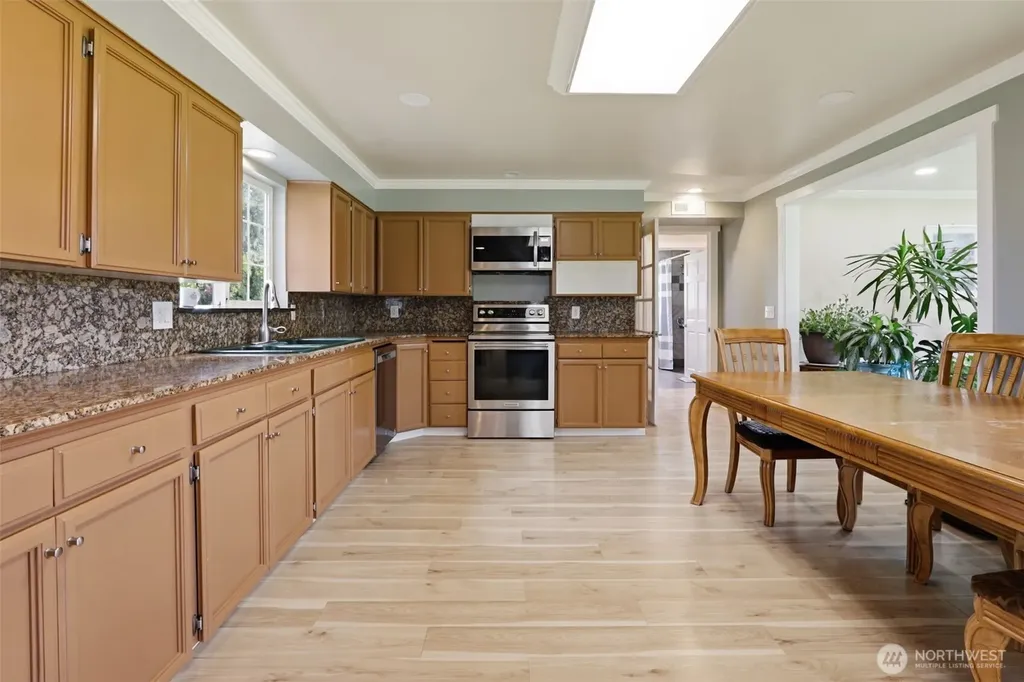20507 NE 68th Street Vancouver WA 98682