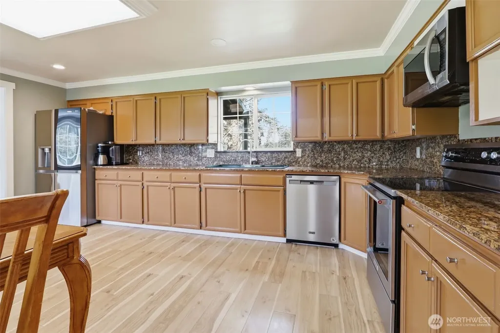 20507 NE 68th Street Vancouver WA 98682