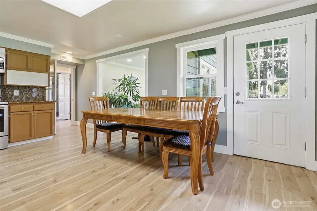 20507 NE 68th Street Vancouver WA 98682
