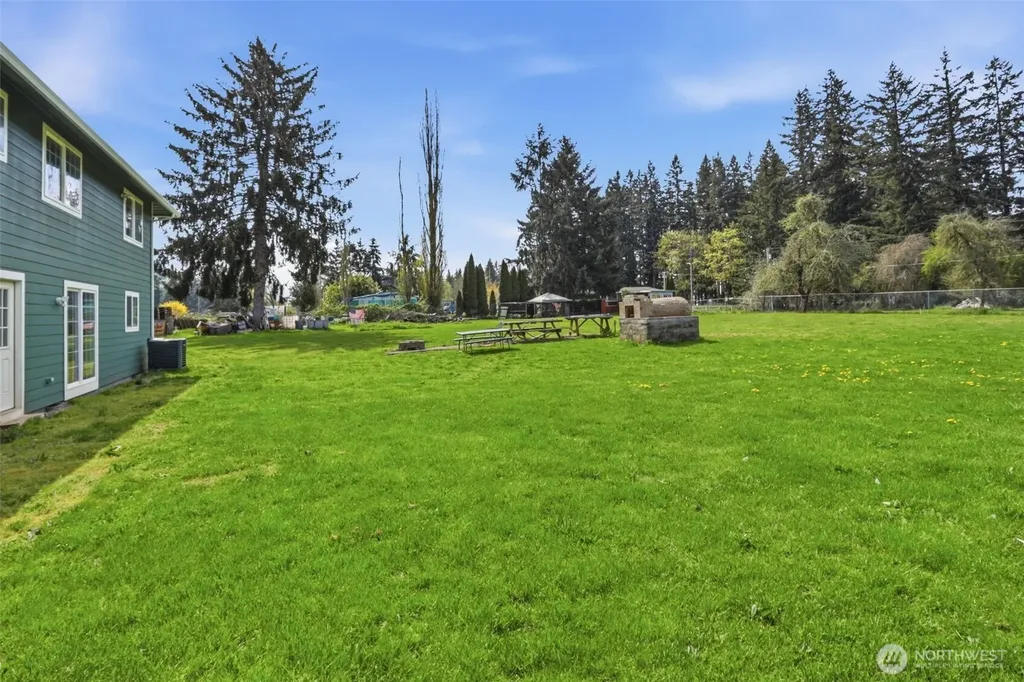 20507 NE 68th Street Vancouver WA 98682
