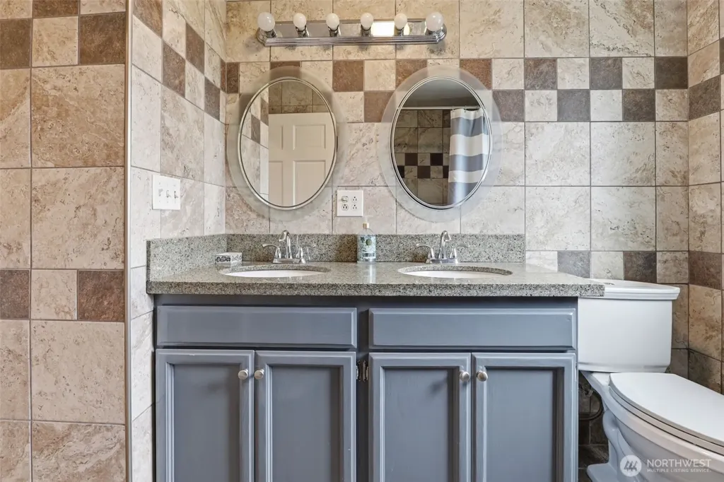 20507 NE 68th Street Vancouver WA 98682