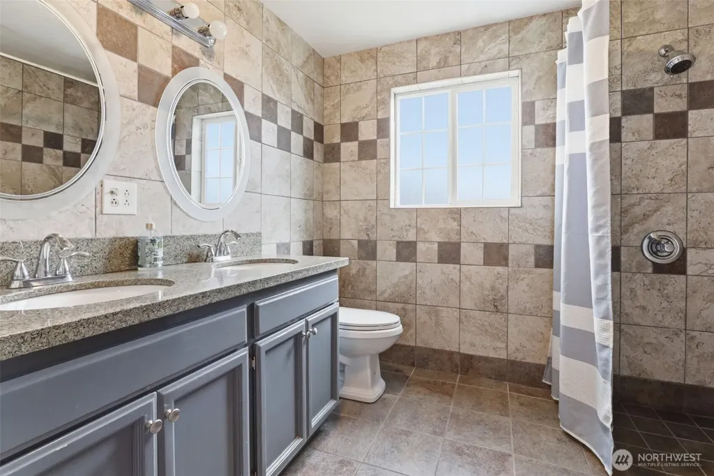 20507 NE 68th Street Vancouver WA 98682