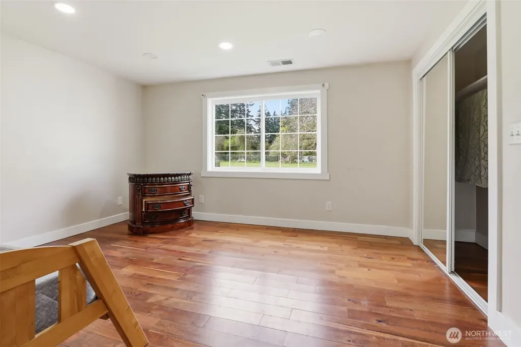 20507 NE 68th Street Vancouver WA 98682